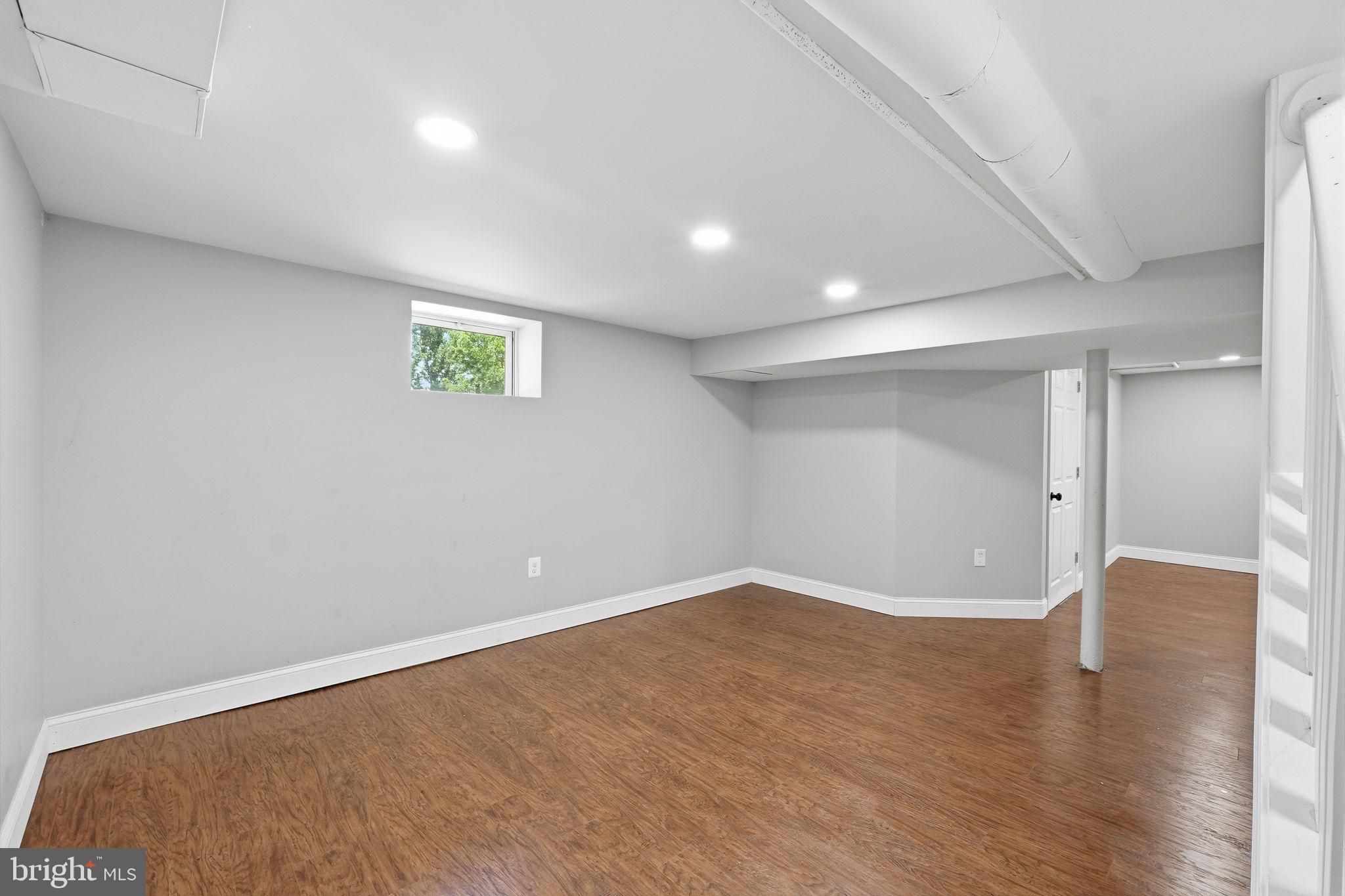 6704 BOXWOOD DRIVE