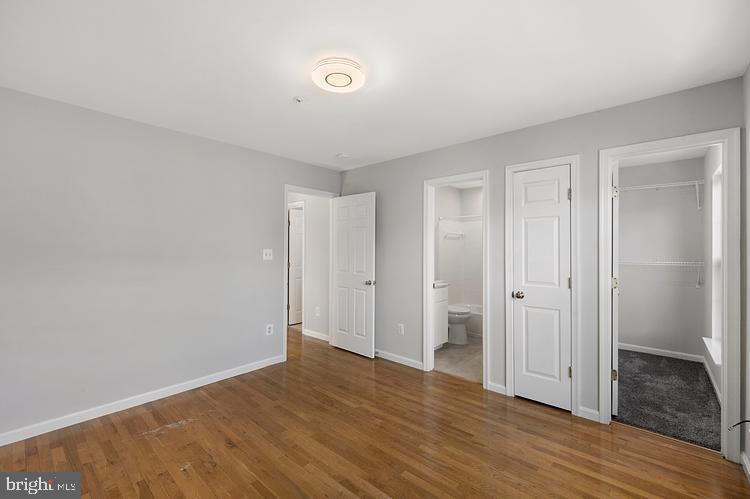 13811 CHURCHVILLE DRIVE