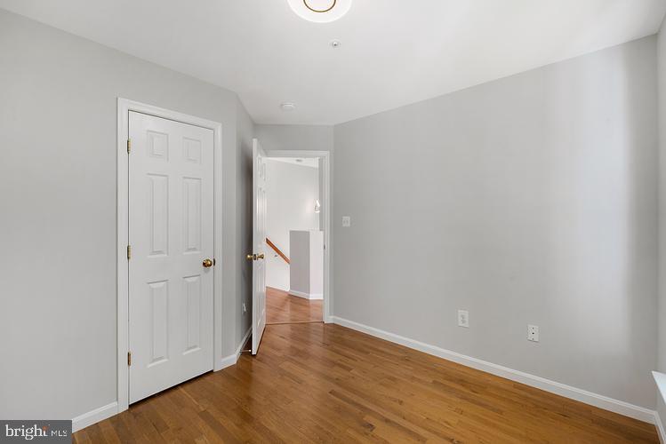 13811 CHURCHVILLE DRIVE