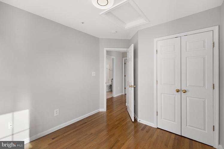 13811 CHURCHVILLE DRIVE
