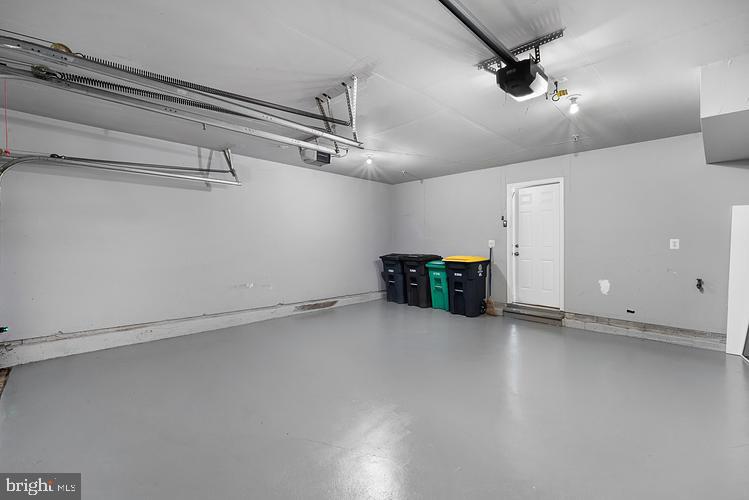 13811 CHURCHVILLE DRIVE