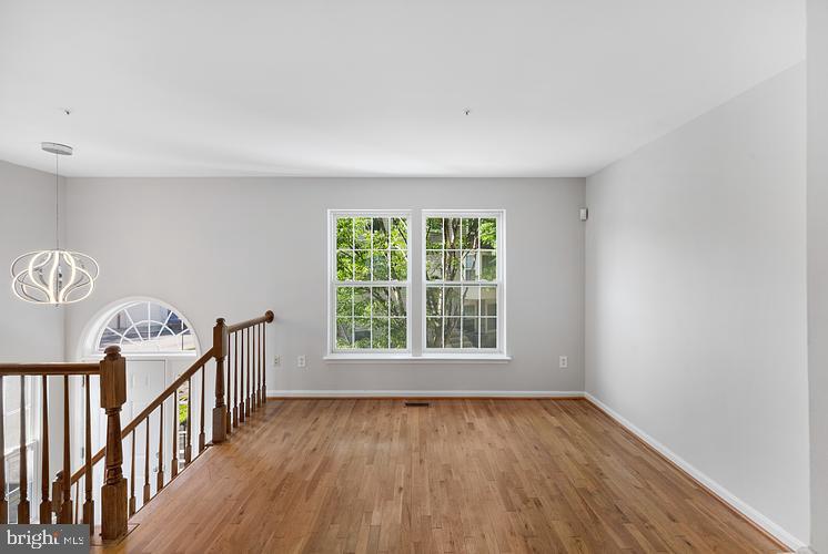 13811 CHURCHVILLE DRIVE