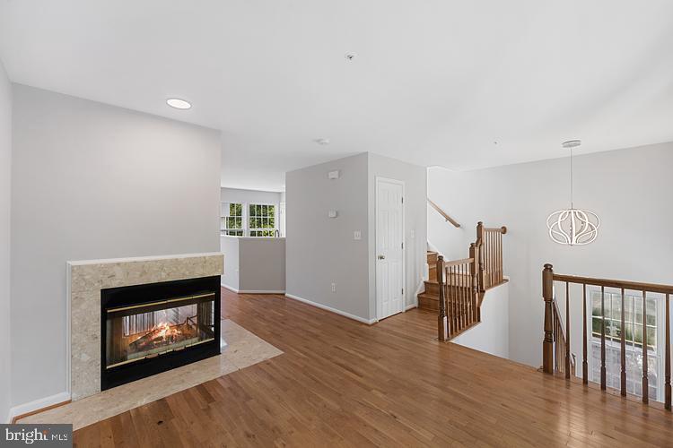 13811 CHURCHVILLE DRIVE
