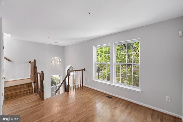 13811 CHURCHVILLE DRIVE