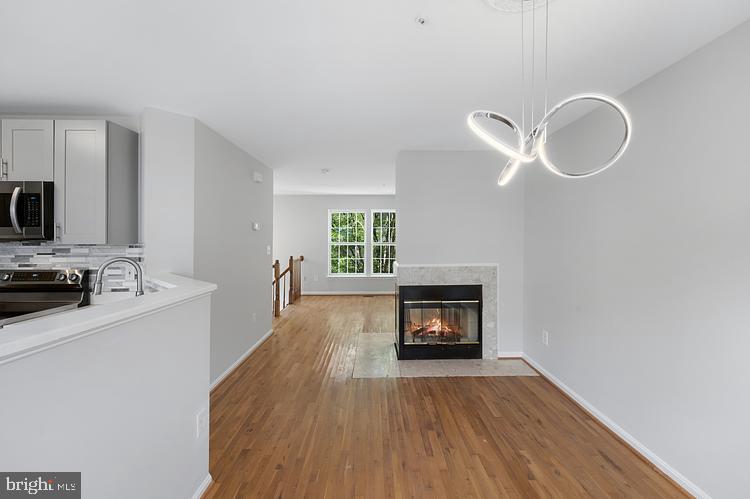 13811 CHURCHVILLE DRIVE