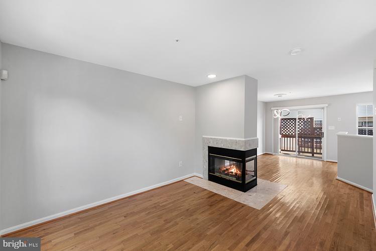 13811 CHURCHVILLE DRIVE