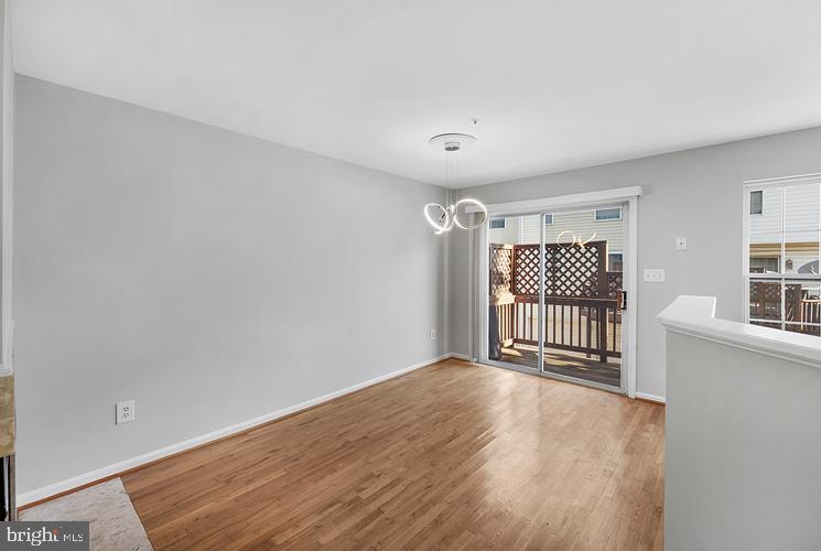 13811 CHURCHVILLE DRIVE
