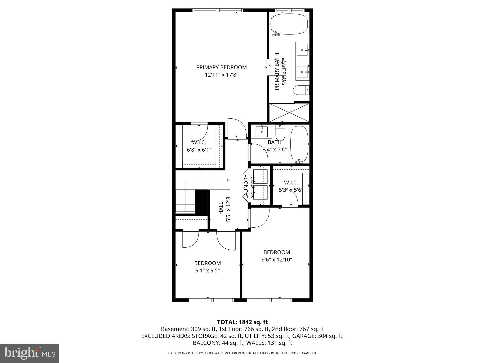 2826 TOLES PARK DRIVE