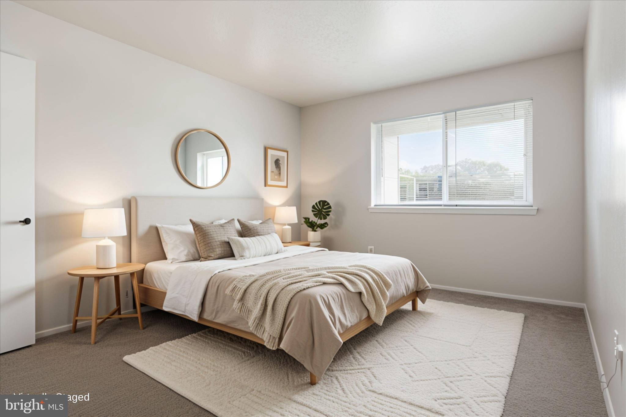 10214 PRINCE PLACE 8-202