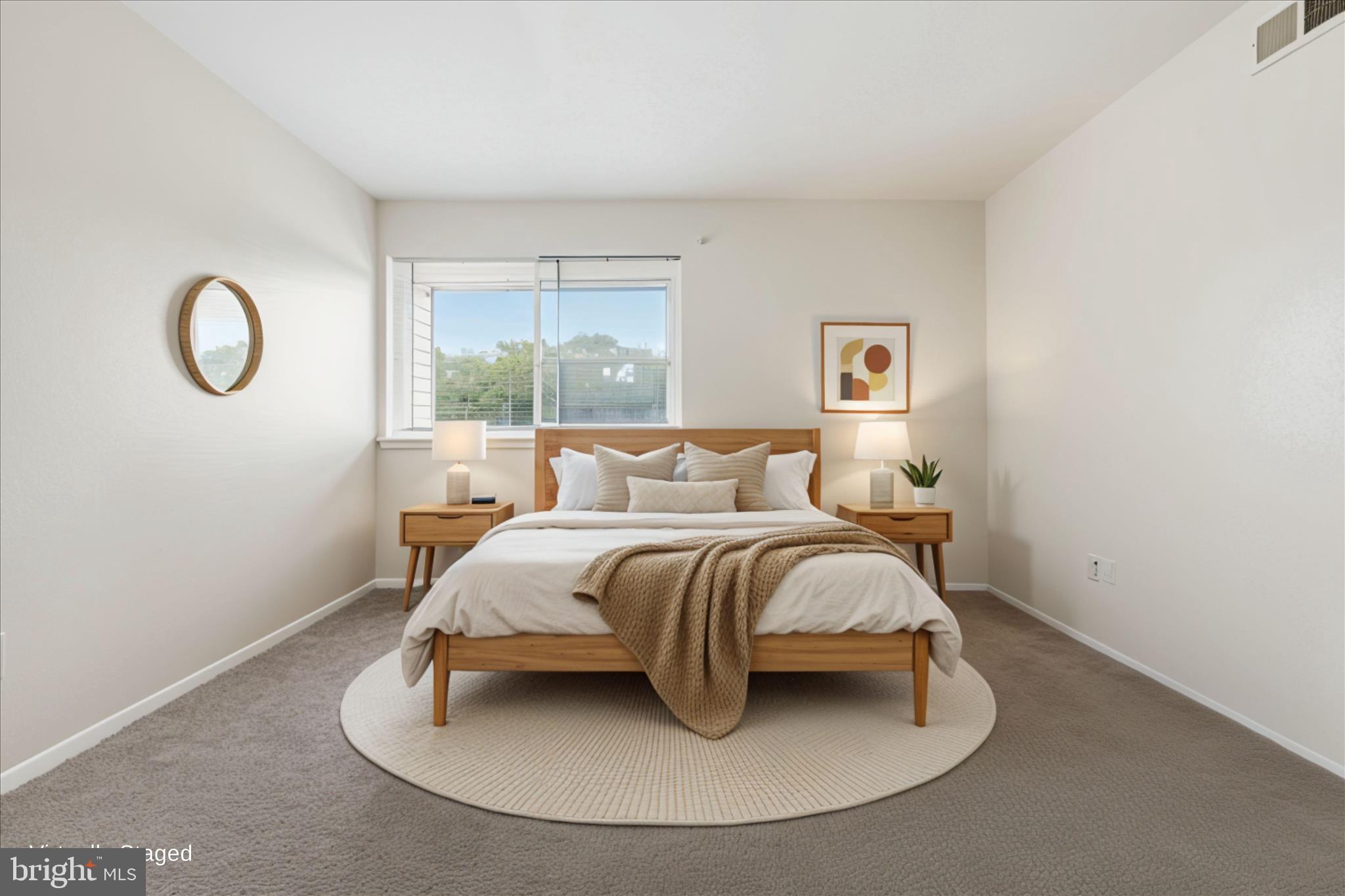 10214 PRINCE PLACE 8-202