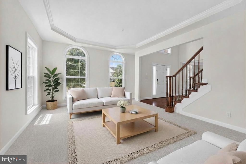 13330 LENFANT DRIVE
