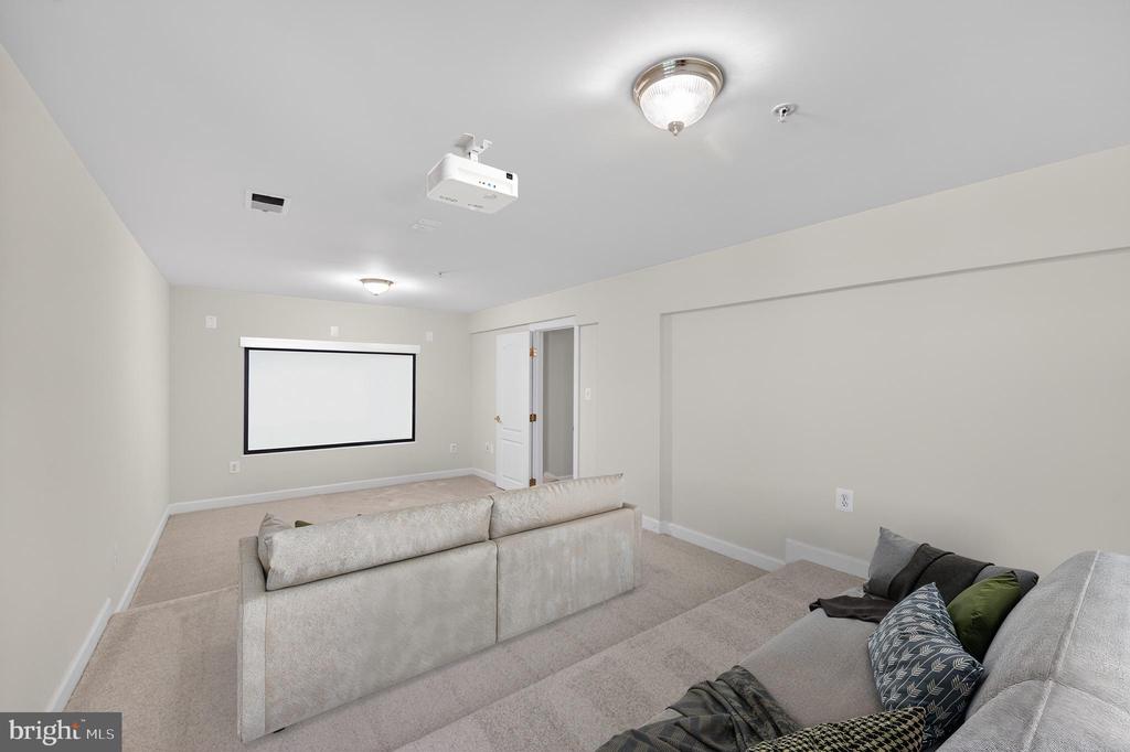 13330 LENFANT DRIVE