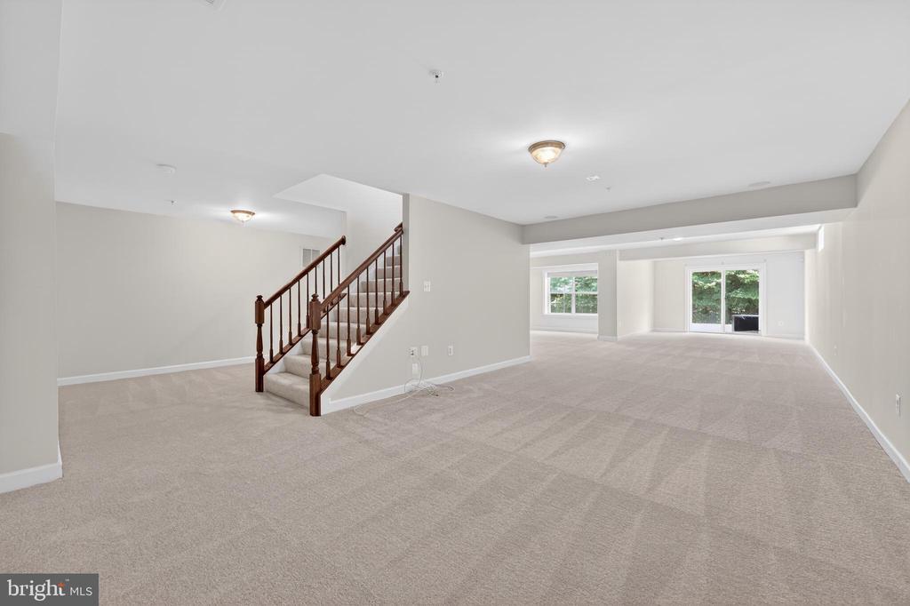 13330 LENFANT DRIVE