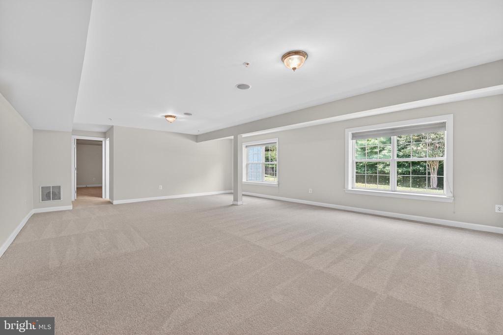 13330 LENFANT DRIVE