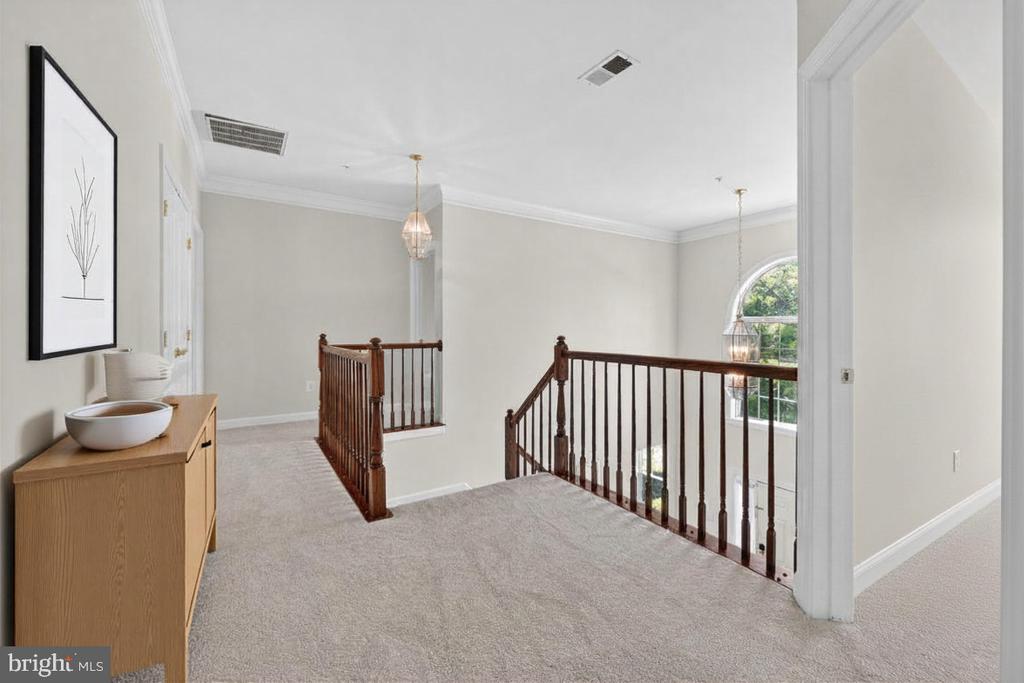 13330 LENFANT DRIVE