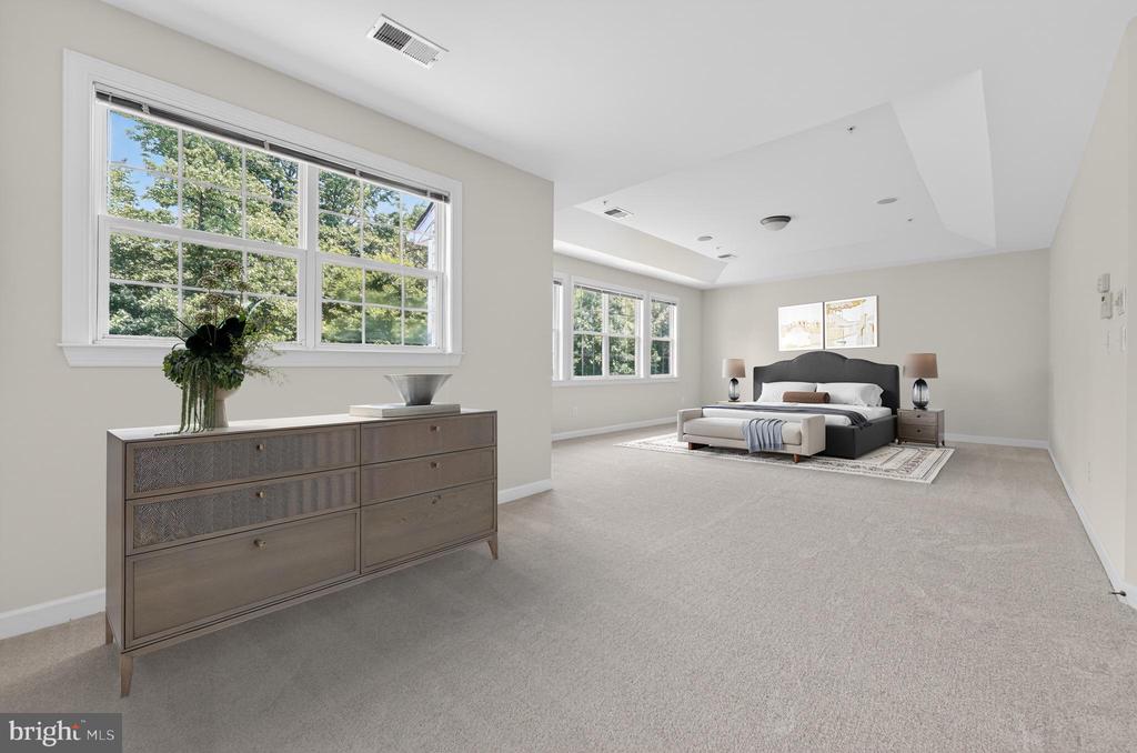 13330 LENFANT DRIVE