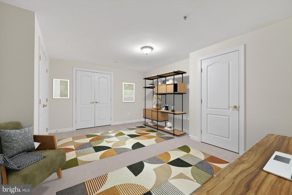 13330 LENFANT DRIVE