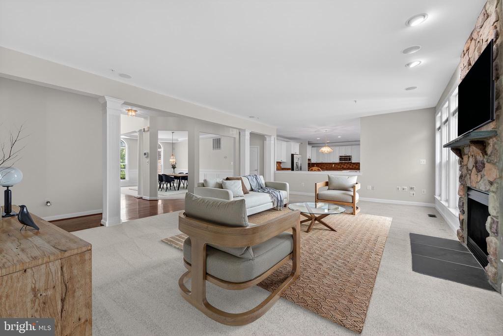 13330 LENFANT DRIVE