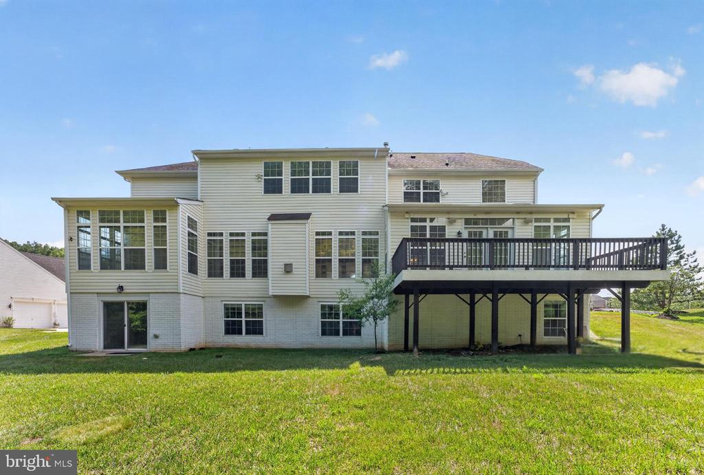 13330 LENFANT DRIVE