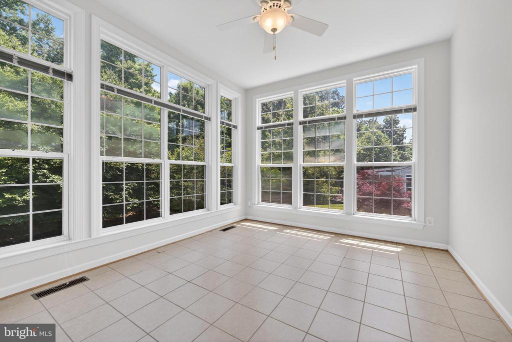 13330 LENFANT DRIVE