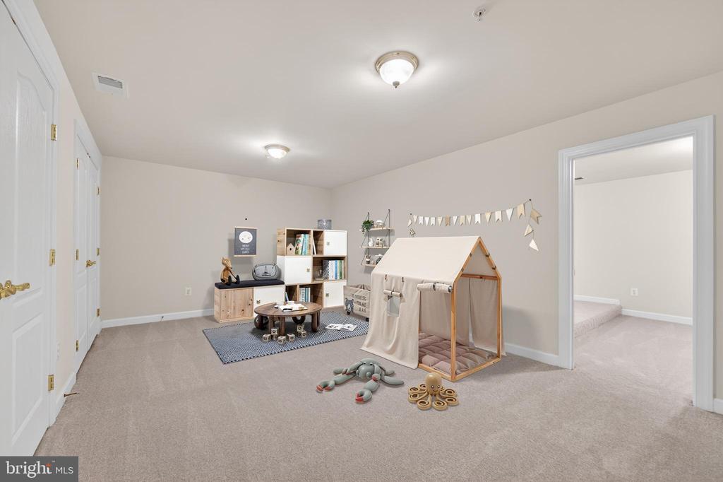 13330 LENFANT DRIVE