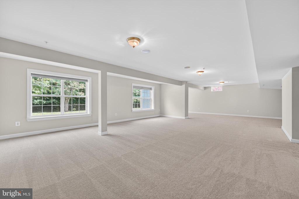 13330 LENFANT DRIVE