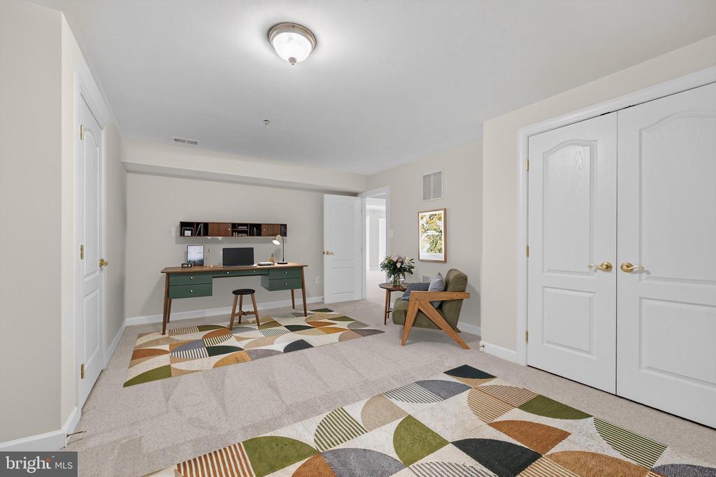 13330 LENFANT DRIVE