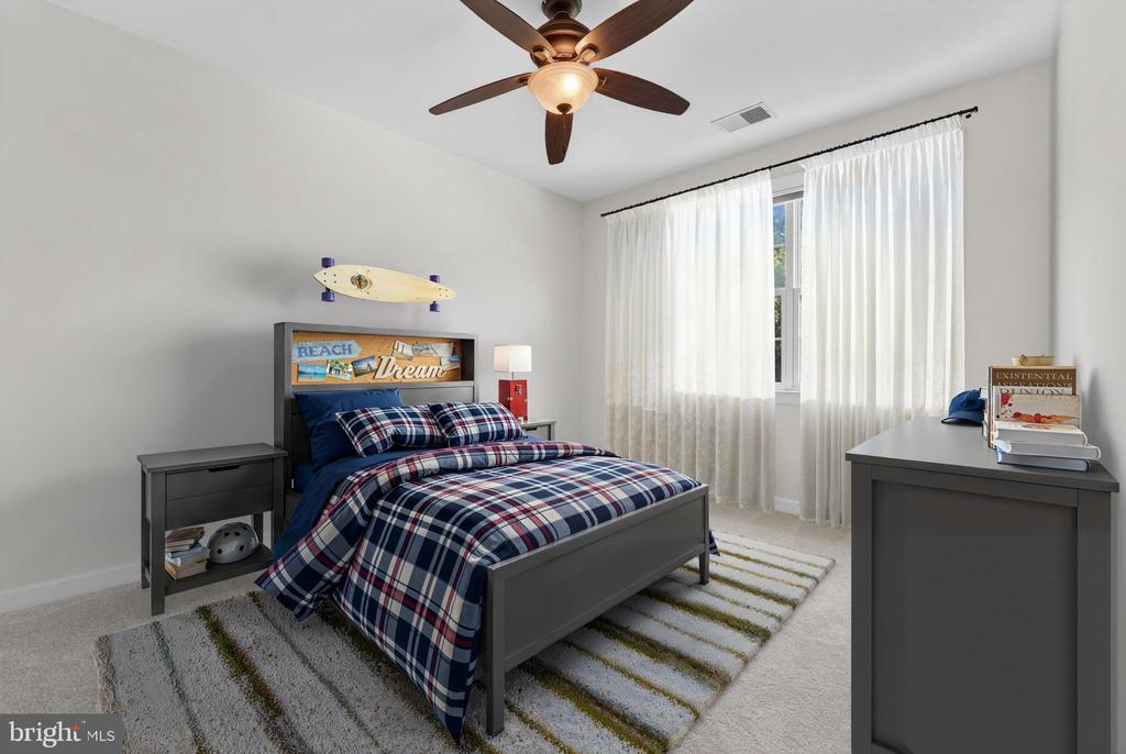 13330 LENFANT DRIVE