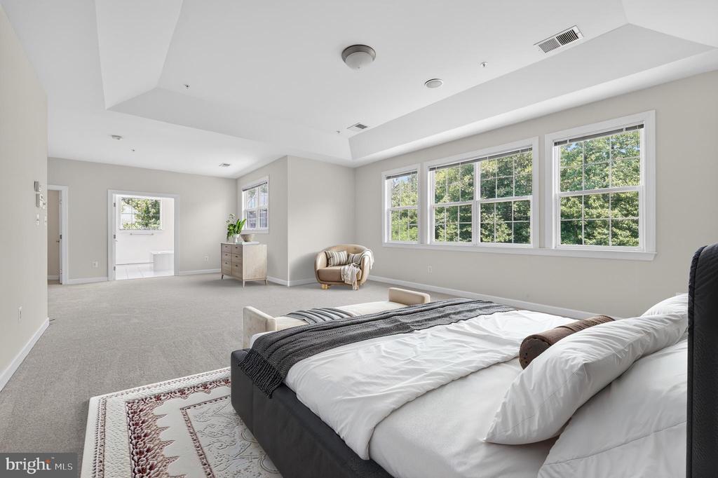 13330 LENFANT DRIVE