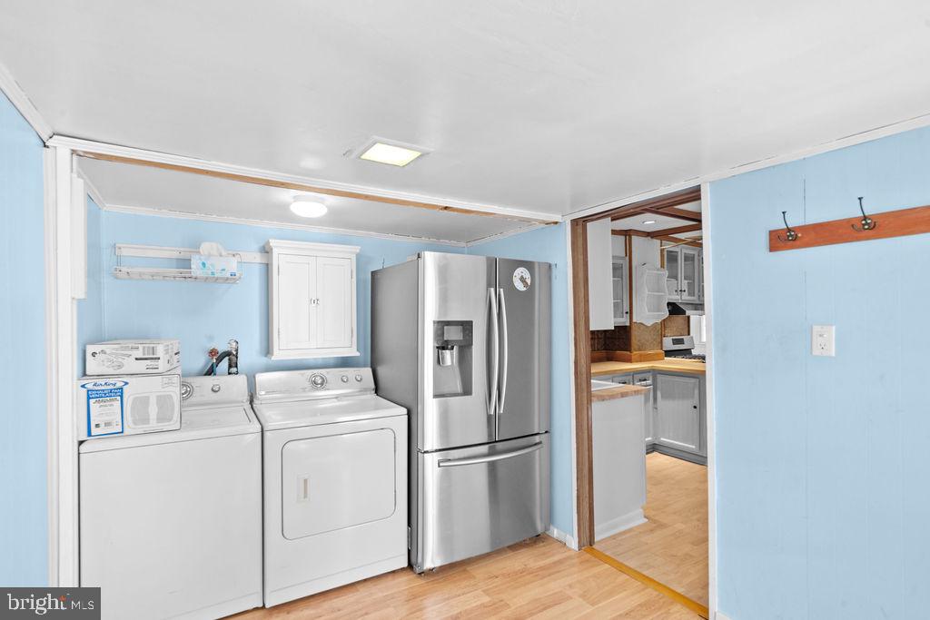 10301 LIVINGSTON ROAD