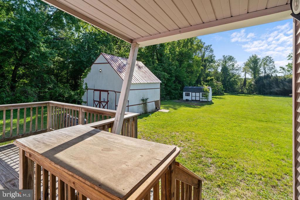 10301 LIVINGSTON ROAD