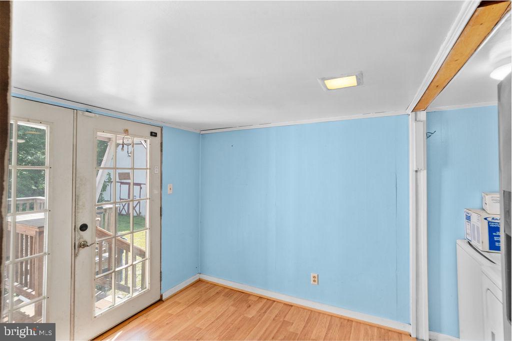 10301 LIVINGSTON ROAD