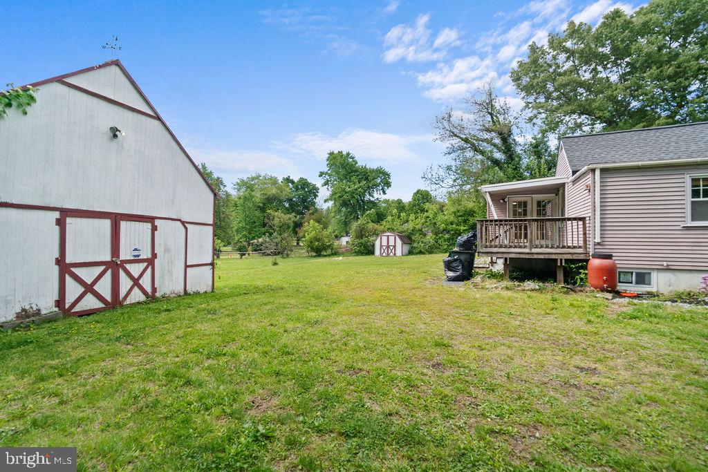 10301 LIVINGSTON ROAD