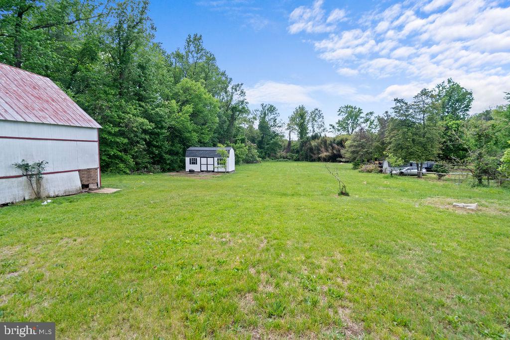 10301 LIVINGSTON ROAD