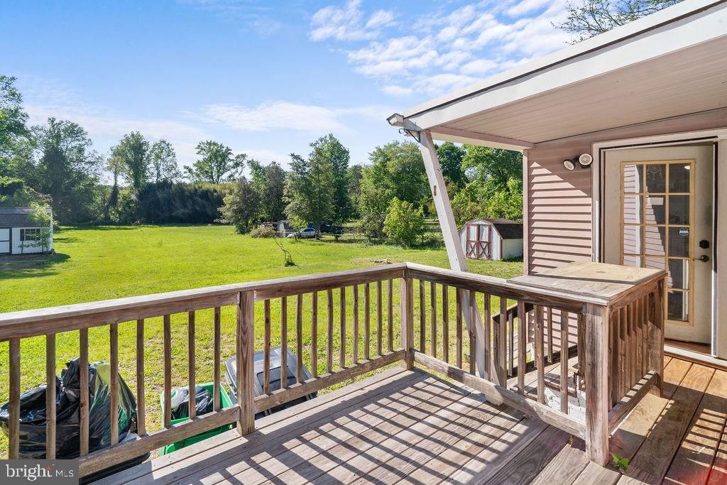 10301 LIVINGSTON ROAD