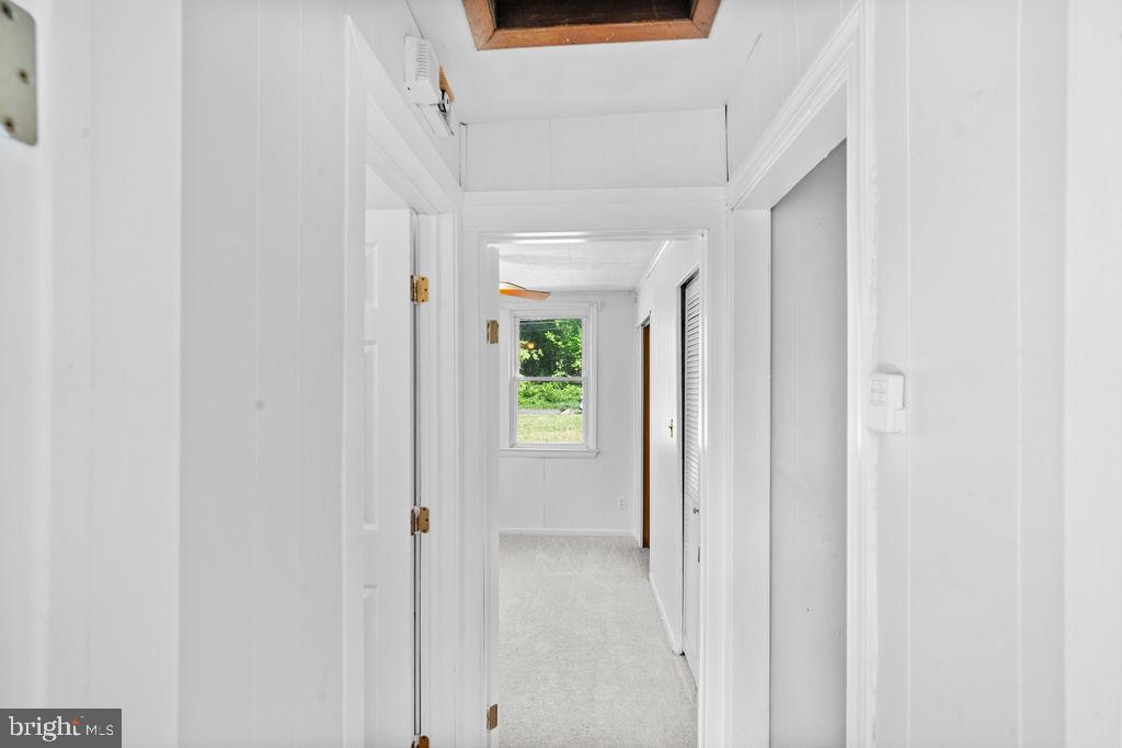 10301 LIVINGSTON ROAD