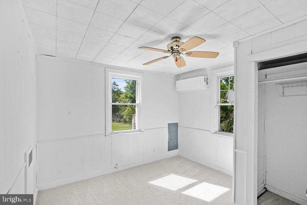 10301 LIVINGSTON ROAD