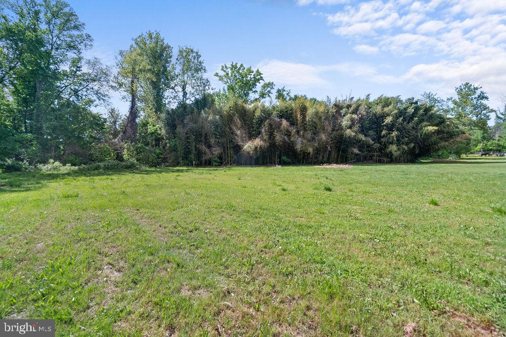 10301 LIVINGSTON ROAD