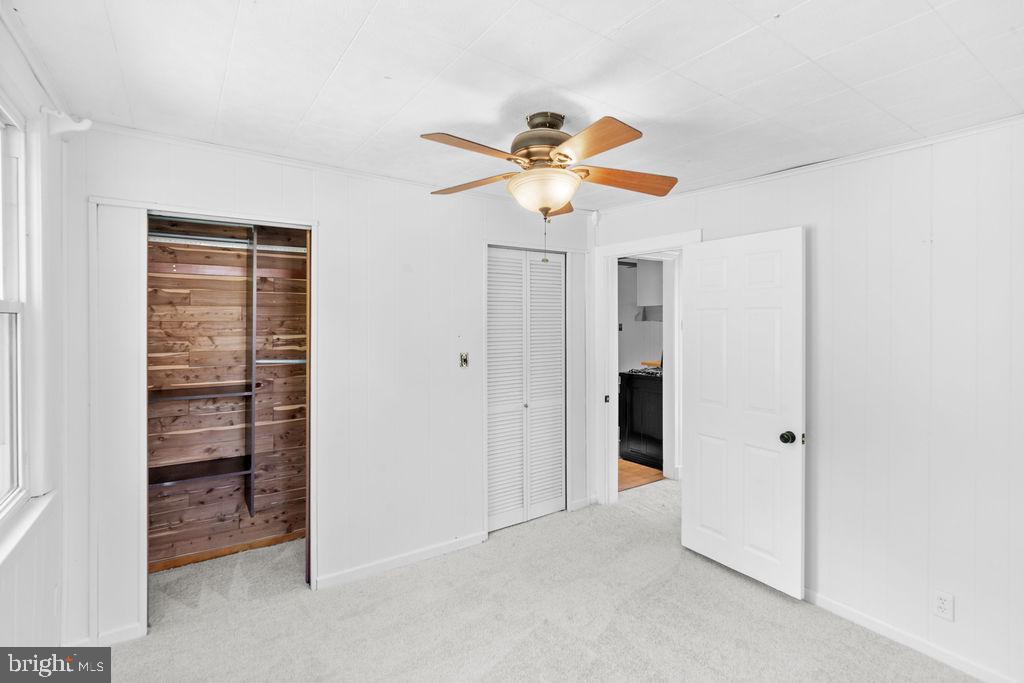 10301 LIVINGSTON ROAD