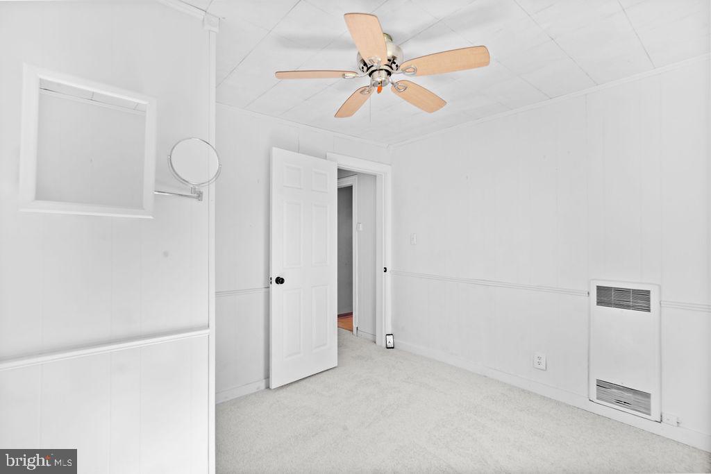 10301 LIVINGSTON ROAD
