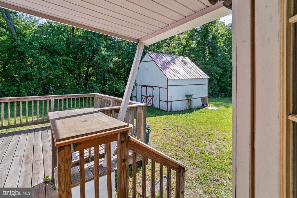 10301 LIVINGSTON ROAD