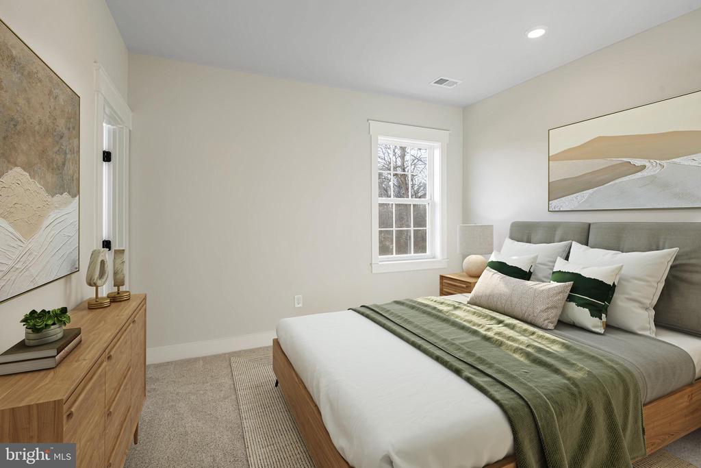 11304 ELIANA COURT