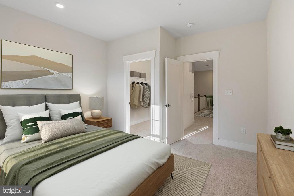 11304 ELIANA COURT