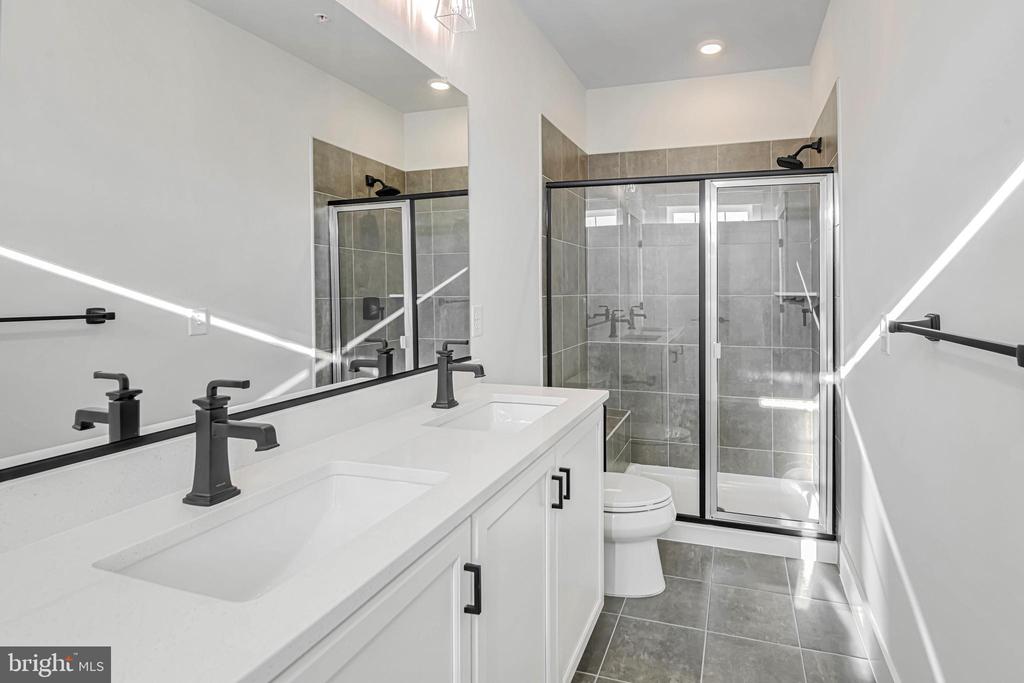 11304 ELIANA COURT