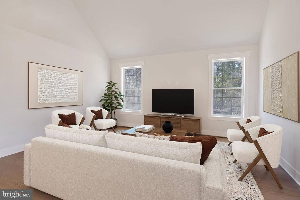 11304 ELIANA COURT