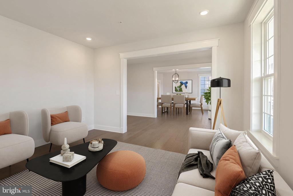11304 ELIANA COURT