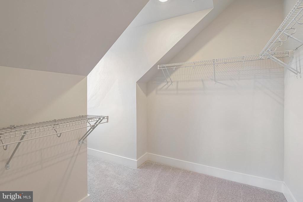 11304 ELIANA COURT