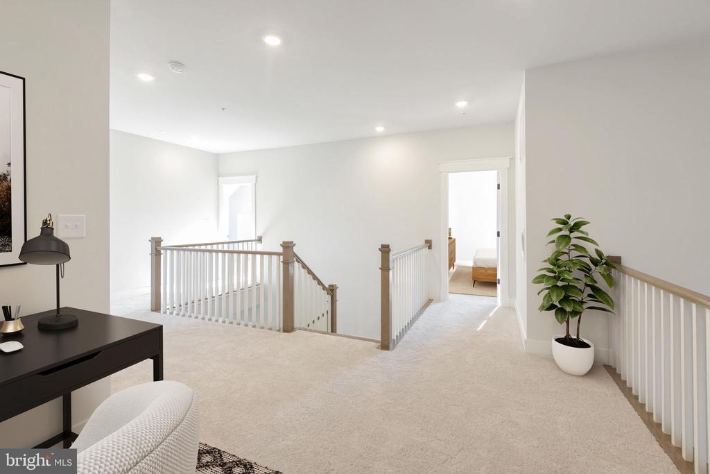 11304 ELIANA COURT