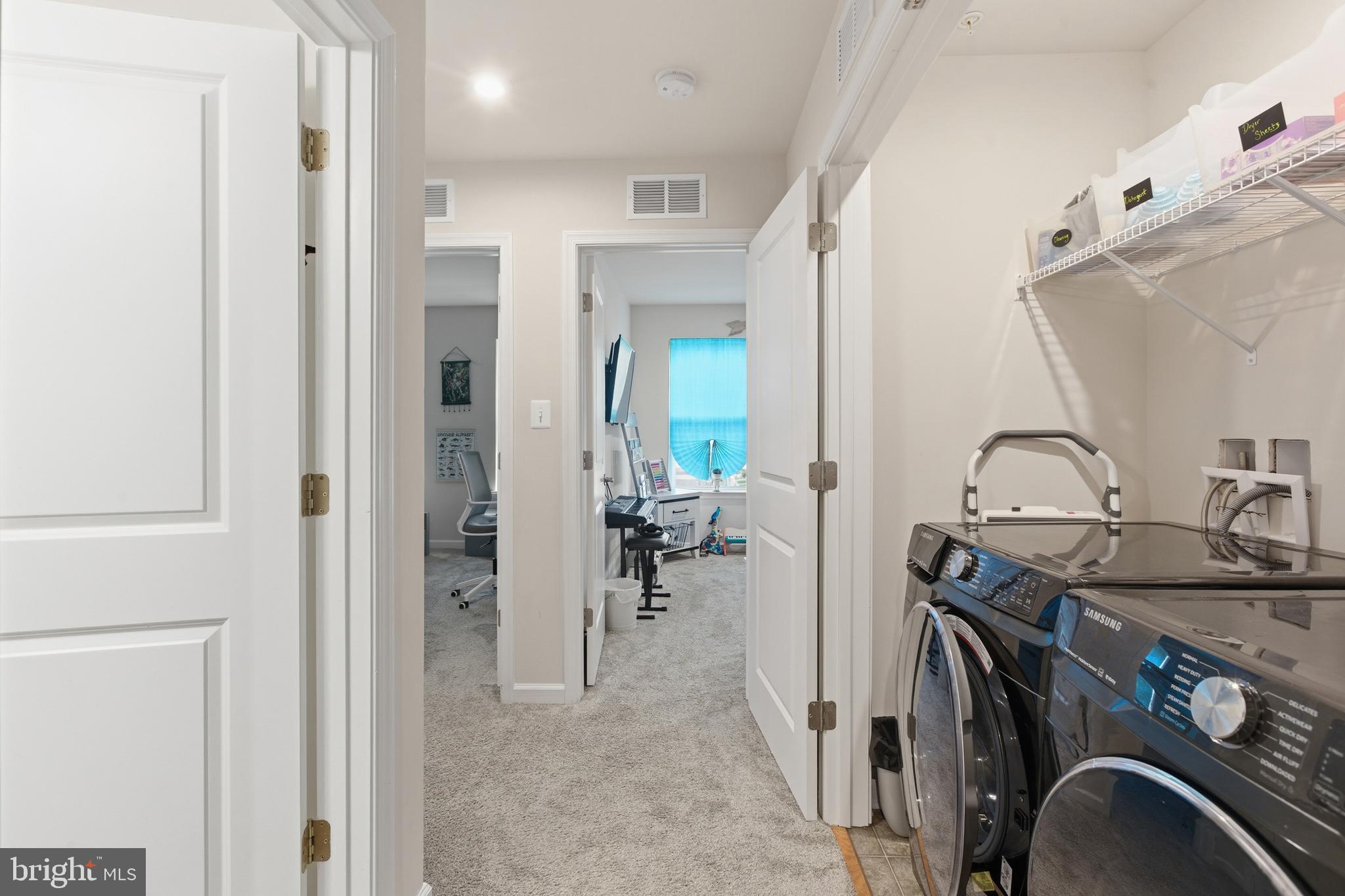10414 JOHN GLENN STREET