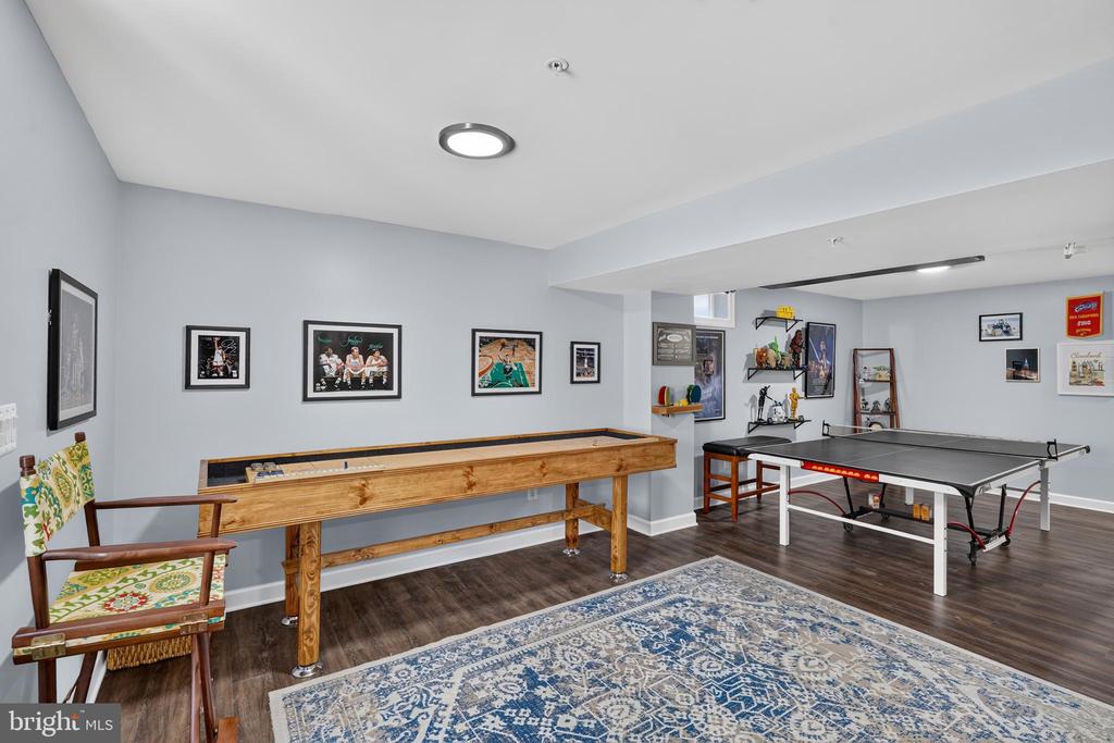 11705 HORSE STABLE COURT